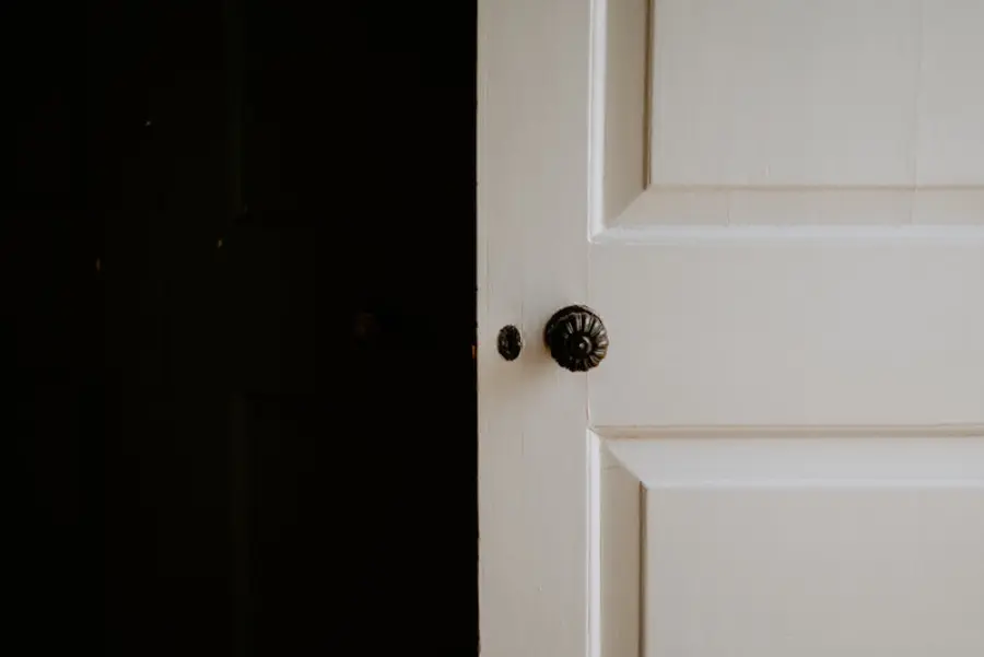 Seconda casa fuori regione: ok agli spostamenti