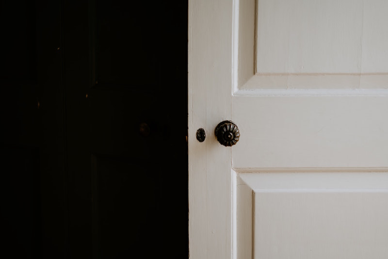 Seconda casa fuori regione: ok agli spostamenti