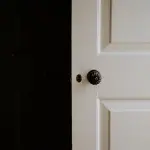 Seconda casa fuori regione: ok agli spostamenti