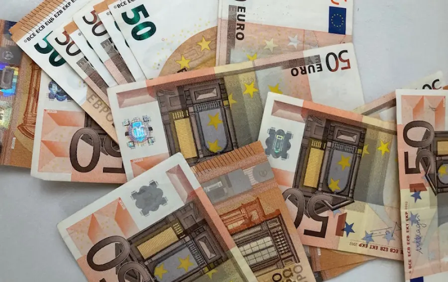 Il pagamento del reddito di cittadinanza di gennaio è in arrivo