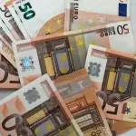 Il pagamento del reddito di cittadinanza di gennaio è in arrivo