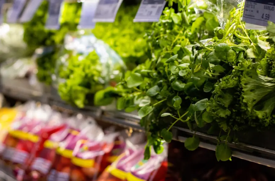 Despar Lavora con noi: offerte disponibili e come candidarsi