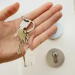 Si può andare nella seconda casa fuori regione dal 16 gennaio?