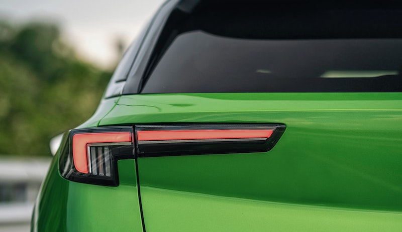 Gruppo Stellantis Lavora con noi: 550 nuove assunzioni