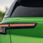 Gruppo Stellantis Lavora con noi: 550 nuove assunzioni