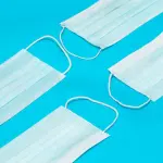 Zona bianca in Italia con il nuovo DPCM: cosa significa