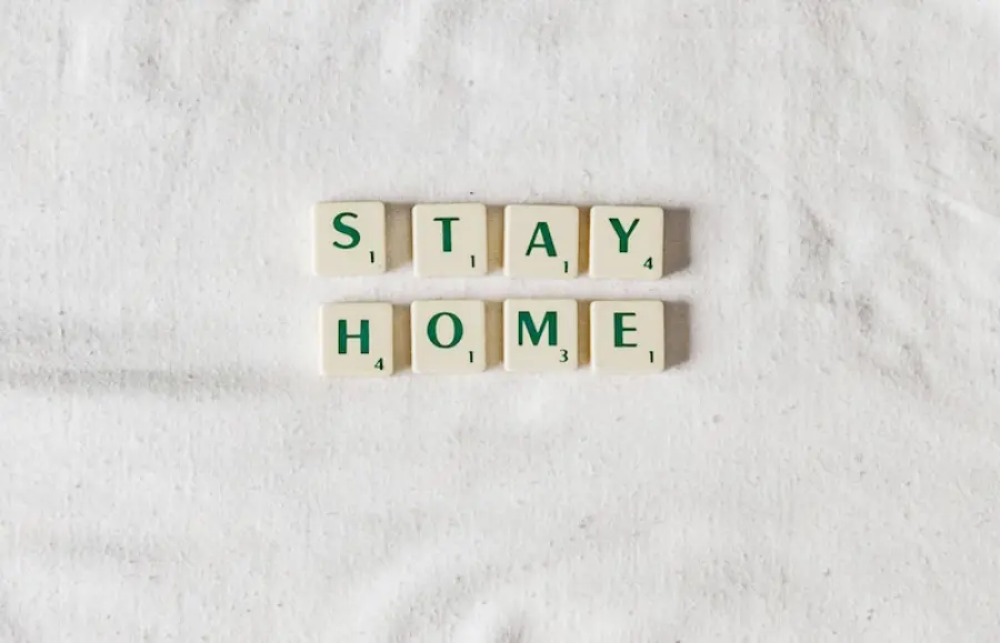 Zona rossa in automatico in base ai contagi: la proposta dell'ISS