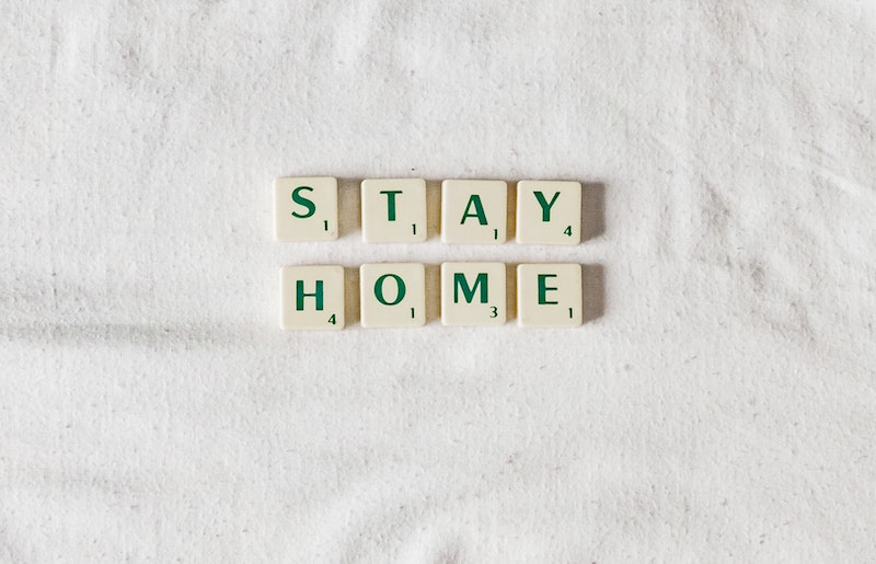 Zona rossa in automatico in base ai contagi: la proposta dell'ISS