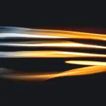 Edison Lavora con noi: offerte disponibili, come candidarsi