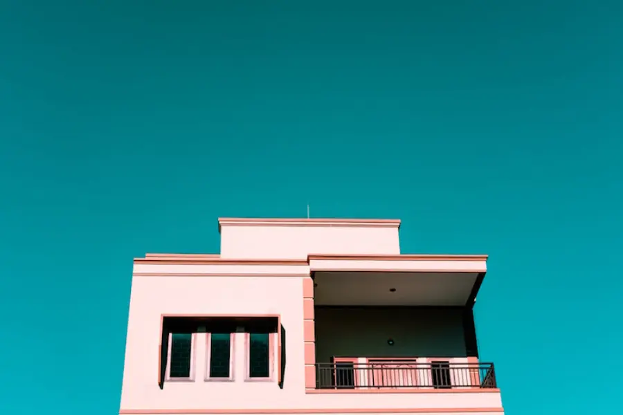 Si può andare nelle seconde case? Le regole fino al 15 gennaio