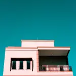 Si può andare nelle seconde case? Le regole fino al 15 gennaio