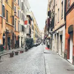 Zona arancione il 9 e 10 gennaio in Italia: le regole da rispettare