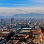 Concorsi Regione Piemonte: 93 assunzioni a tempo determinato