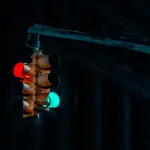 Nuovo decreto Covid: le novità dal 7 gennaio