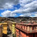 Concorso Comune di Genova per 20 istruttori servizi tecnici