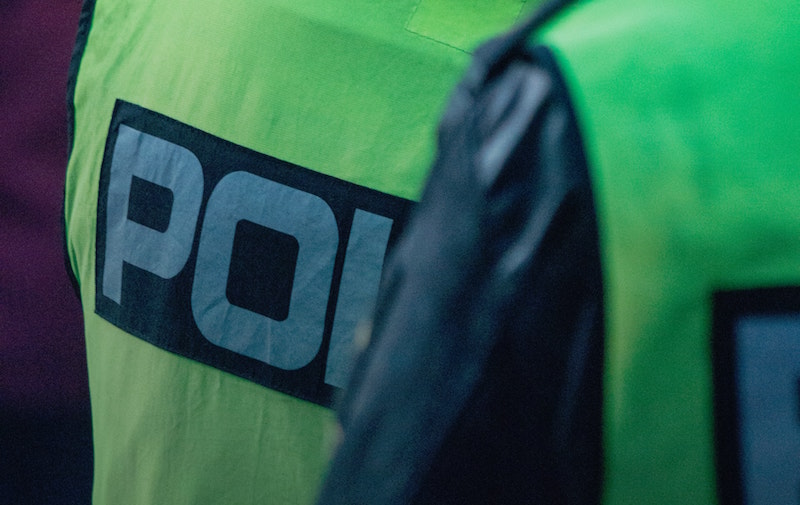 Concorso Polizia per allievi vice ispettori: come partecipare