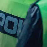 Concorso Polizia per allievi vice ispettori: come partecipare