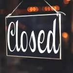 Torna la zona rossa in Italia: le regole dal 31 dicembre