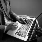 Concorsi ASP Reggio Calabria: 48 nuove assunzioni