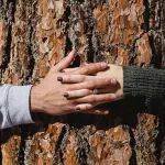 Servizio Civile Universale 2021: scadenza e come partecipare