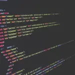 Concorso del Ministero Affari Esteri per funzionari informatici