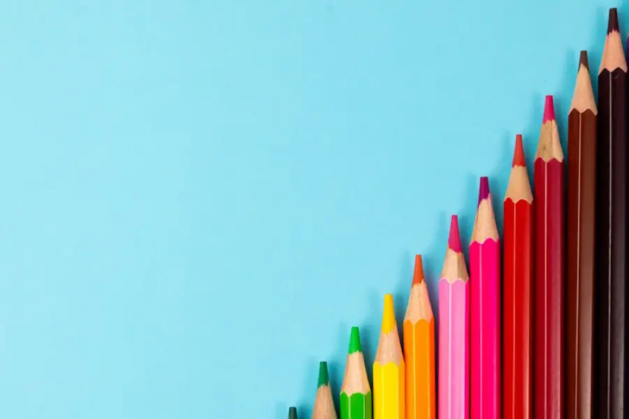 MAD per la scuola: arriva l'autorizzazione per chi è iscritto nelle graduatorie