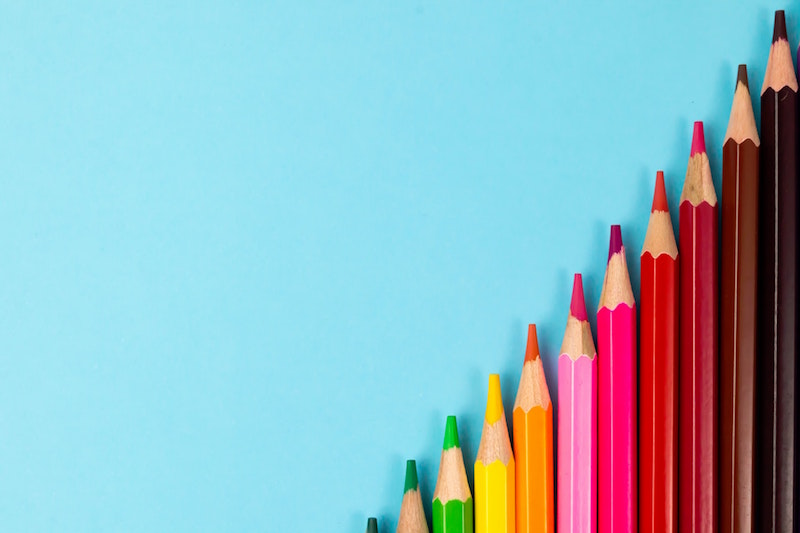 MAD per la scuola: arriva l'autorizzazione per chi è iscritto nelle graduatorie