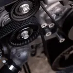 Bosch Lavora con noi: offerte, stage e come candidarsi