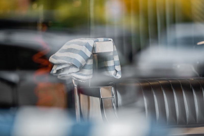 Quando i parrucchieri sono aperti nel periodo di Natale?