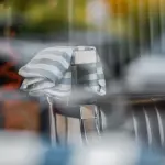 Quando i parrucchieri sono aperti nel periodo di Natale?