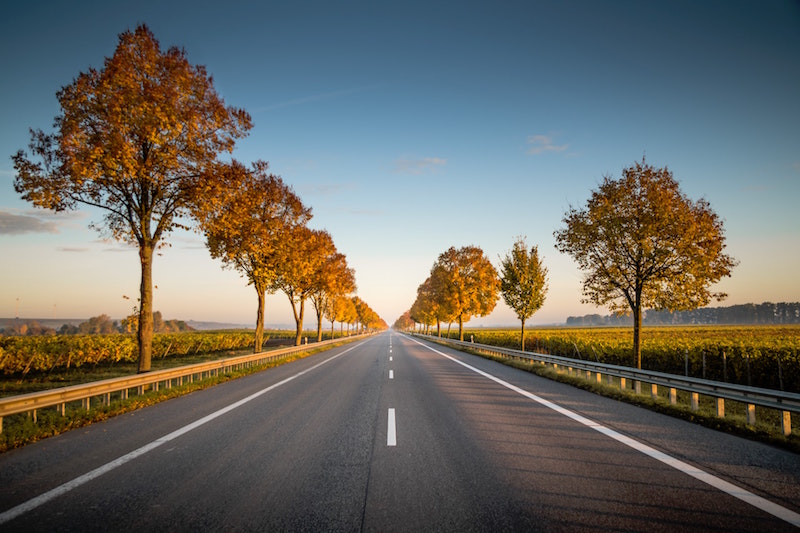 Si può uscire dal Comune per andare a trovare altre persone a Natale?