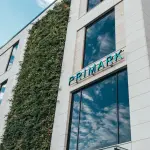 Primark Lavora con noi: assunzioni per un nuovo negozio in Campania