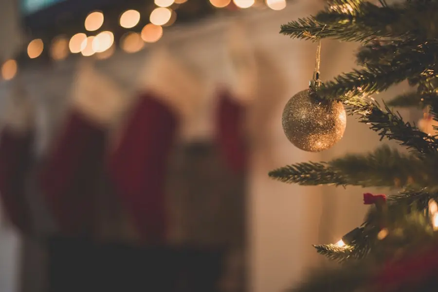 Nuovo decreto per Natale: le regole dal 24 dicembre