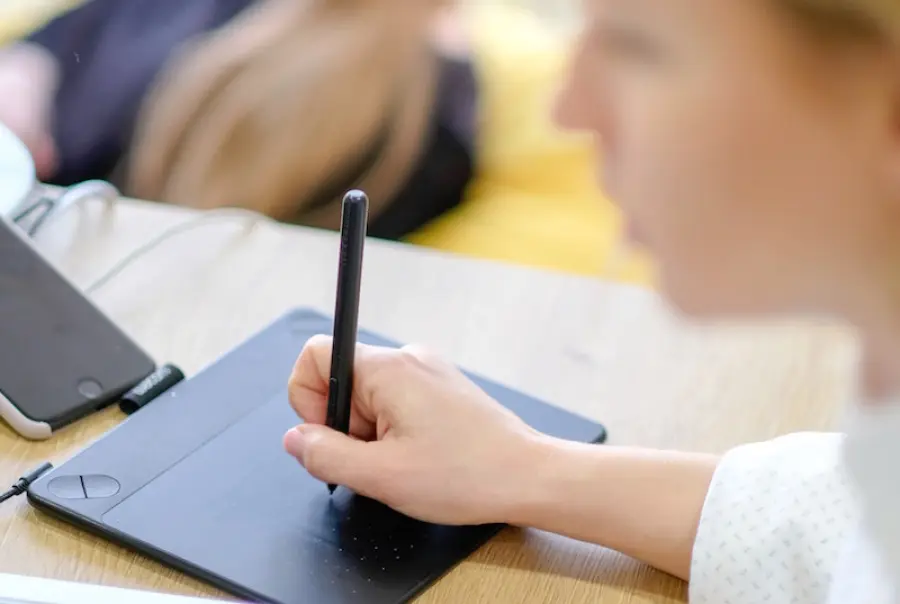 Dall'Istituto Superiore di Sanità tre borse di studio per laureati