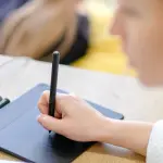 Dall'Istituto Superiore di Sanità tre borse di studio per laureati