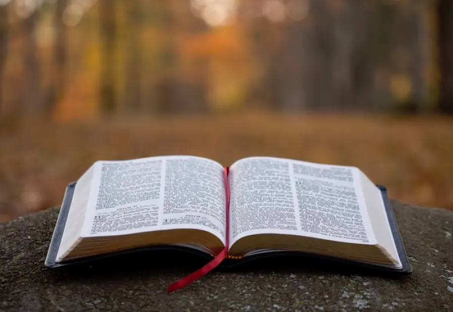 Concorso per insegnanti di religione: raggiunto l'accordo con il Ministero