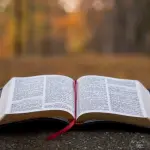 Concorso per insegnanti di religione: raggiunto l'accordo con il Ministero