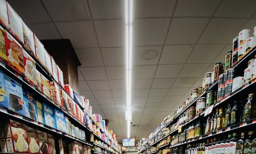 Carrefour Lavora con noi: offerte disponibili e come candidarsi