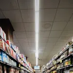 Carrefour Lavora con noi: offerte disponibili e come candidarsi