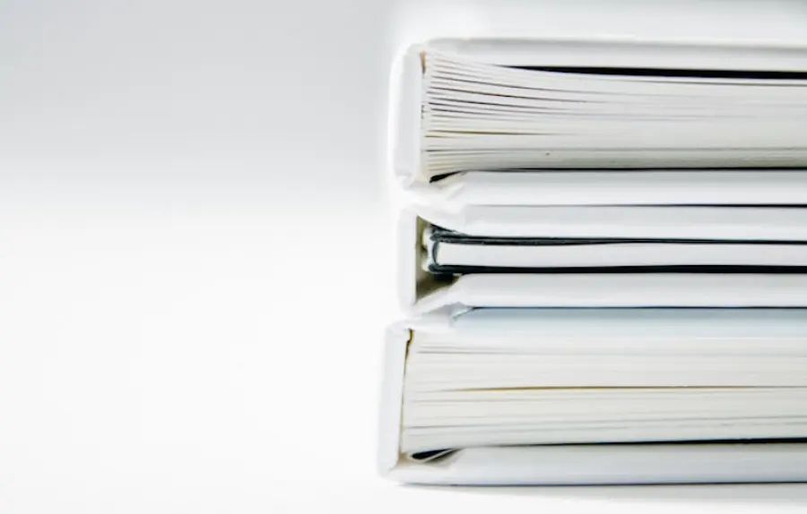 Concorso per cancellieri esperti 2020: tutti i dettagli