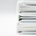 Concorso per cancellieri esperti 2020: tutti i dettagli