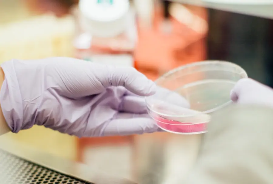 In arrivo nuovi posti nella sanità per il vaccino anti Covid