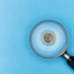 Anche la rata di febbraio delle pensioni sarà pagata in anticipo