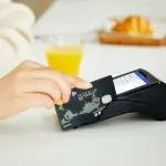 Cashback 2020: gli acquisti e come ottenere il rimborso