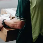 SDA cerca addetti alle spedizioni: come candidarsi