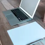 Concorsi Comune di Grosseto: disponibili nuovi bandi