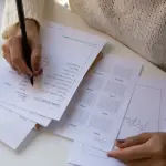 Concorso Comune di Cuneo: nuove assunzioni a tempo indeterminato