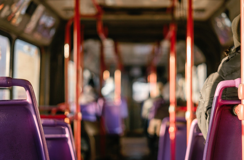 ATM Lavora con noi: offerte disponibili e come candidarsi