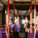 ATM Lavora con noi: offerte disponibili e come candidarsi