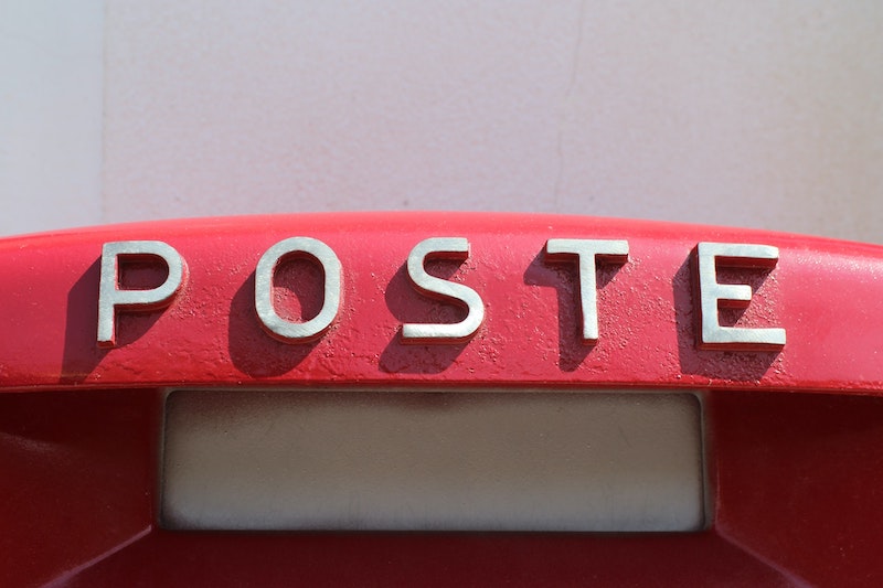 Poste Italiane Lavora con noi: 158 nuovi posti disponibili, come candidarsi